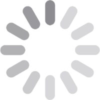 Buffer image icon
