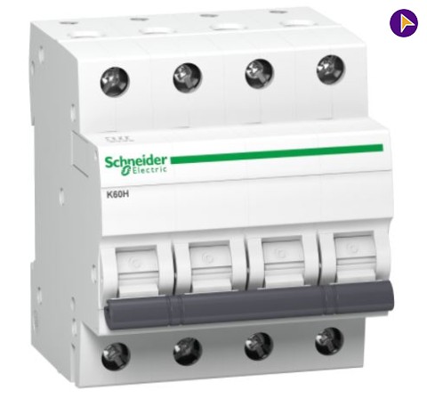 Rccb schneider deals