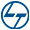 L&T