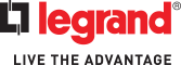 LEGRAND