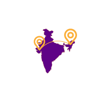 Across India Delivery