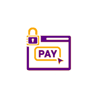 Secure Payment