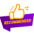 clickwik recommended