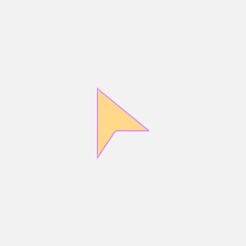 63A TP 36KA MICRO LIG (XT2N 160) MCCB-ABB - 1SDA100012R1