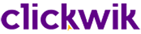 Clickwik